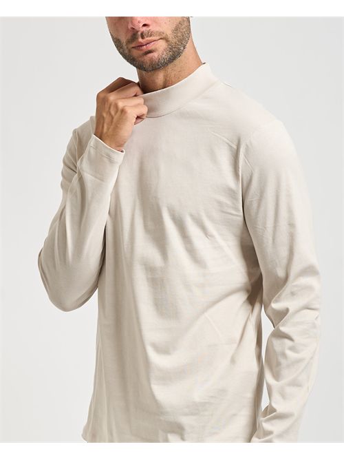 Men's Armani Exchange long sleeve T-shirt ARMANI EXCHANGE | XM001427-AF10362U1013